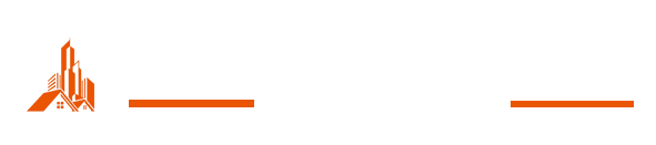 Cheema Group